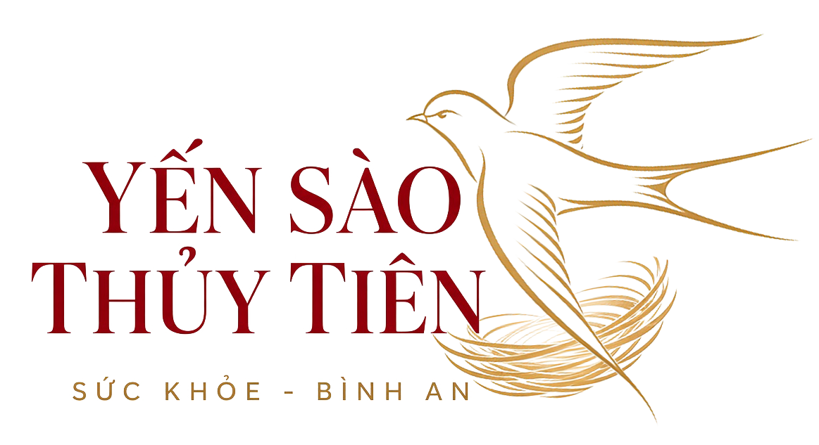 About Thuy Tien Bird’s Nest